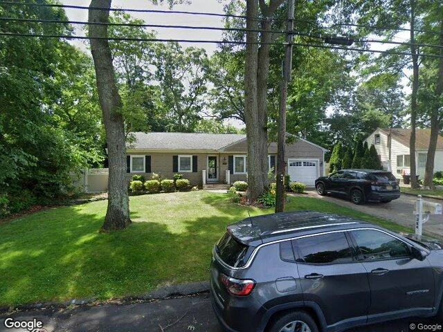 House image located at Ronkonkoma, NY 11779
