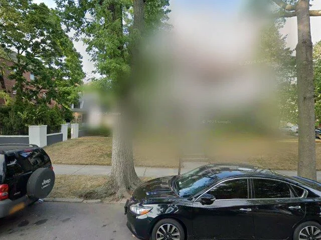 House image located at Kew Gardens, NY 11415