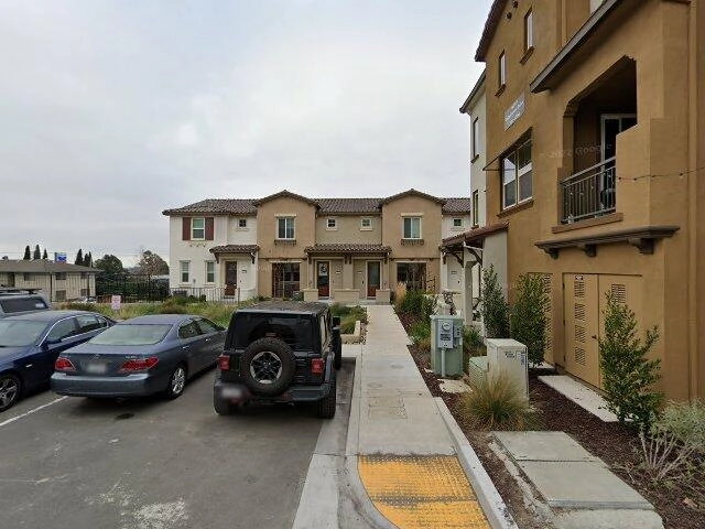 House image located at San Leandro, CA 94578