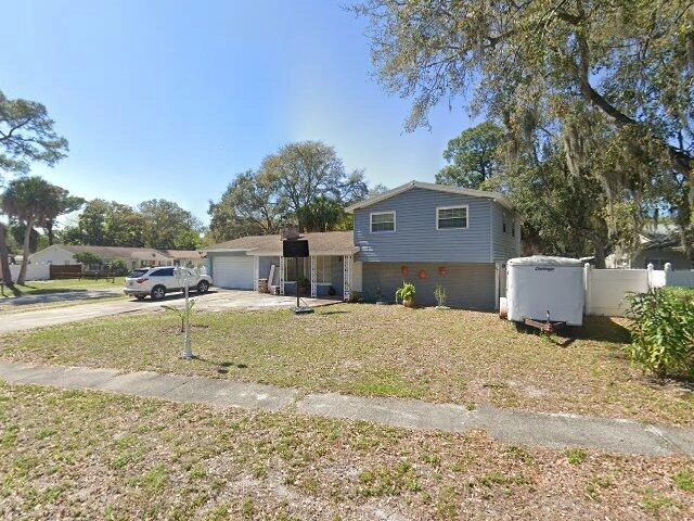 House image located at Tampa, FL 33615
