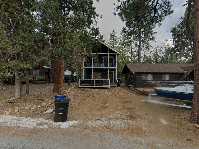 House image located at Sugarloaf, CA 92386