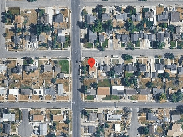House image located at Tooele, UT 84074