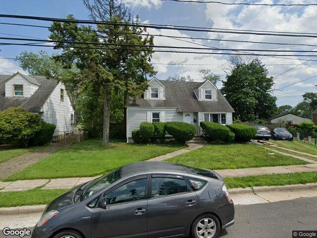House image located at Hempstead, NY 11550