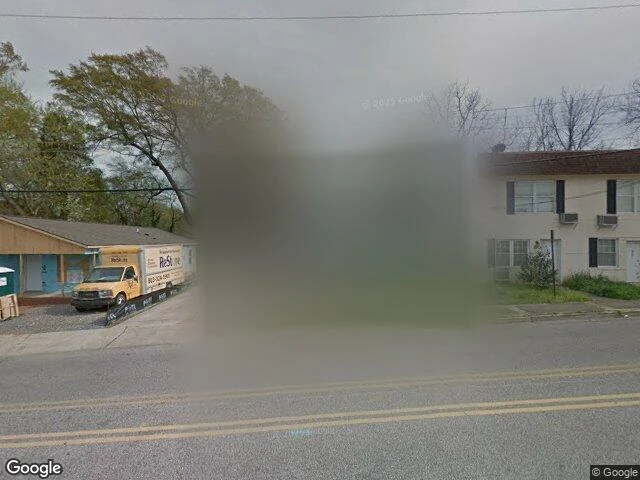 House image located at Rock Hill, SC 29730