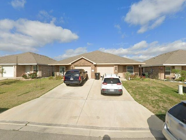 House image located at Temple, TX 76504