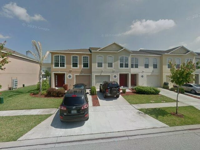 House image located at Kissimmee, FL 34743
