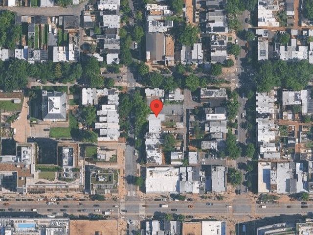 House image located at Rio Rancho, NM 87124