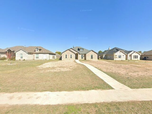 House image located at San Angelo, TX 76904