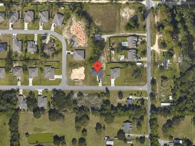 House image located at Panama City, FL 32404