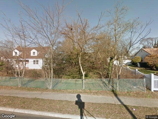 House image located at Seaford, NY 11783