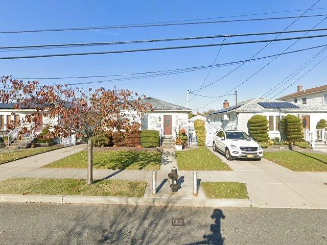 House image located at Rosedale, NY 11422