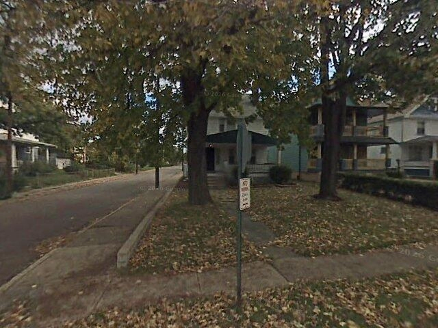 House image located at Cleveland, OH 44120