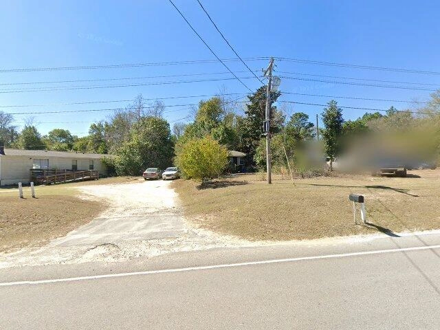 House image located at West Columbia, SC 29170