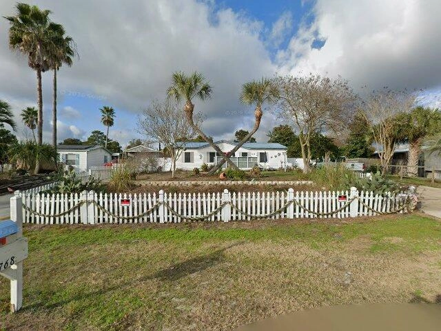 House image located at Panama City Beach, FL 32413