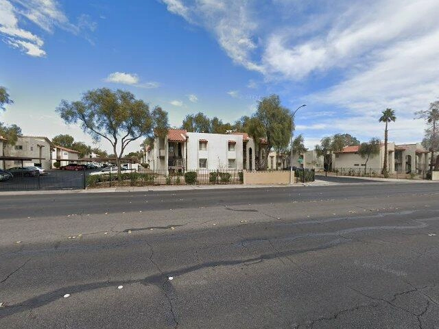 House image located at Las Vegas, NV 89102