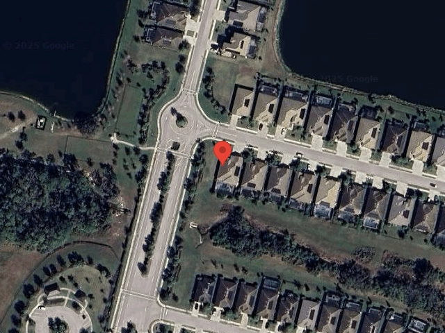 House image located at Bradenton, FL 34211