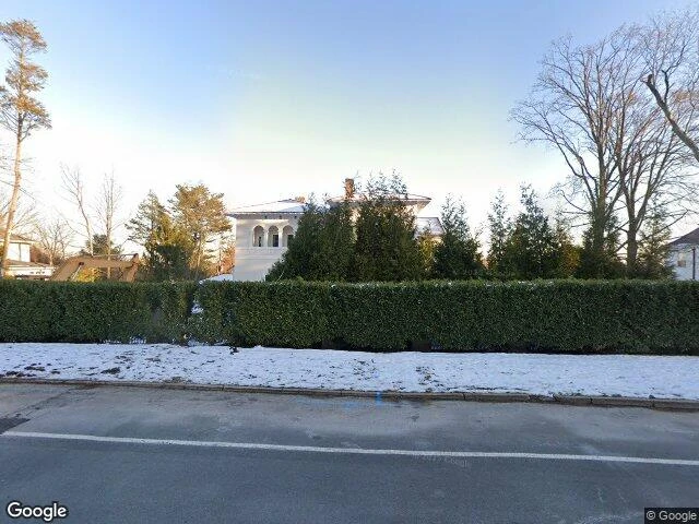 House image located at Montclair, NJ 07042