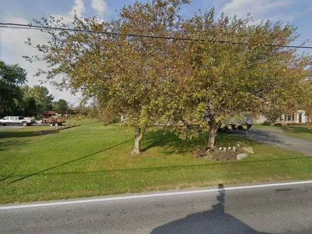 House image located at Lititz, PA 17543