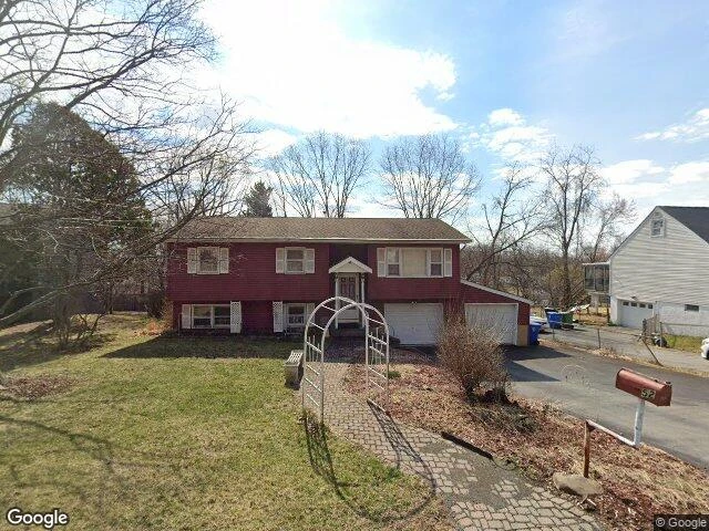 House image located at Middletown, NY 10940