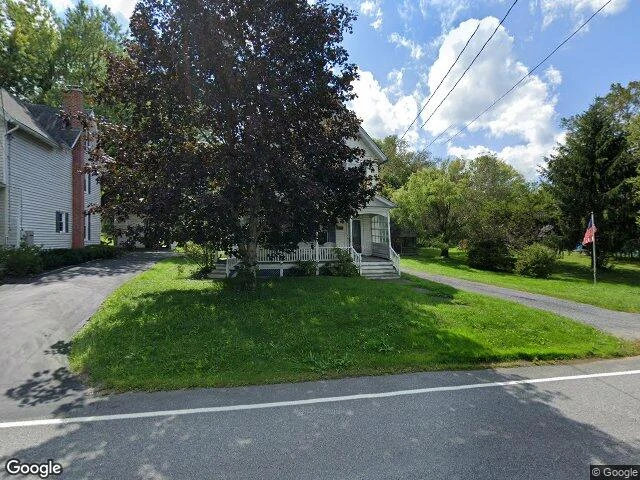 House image located at Berne, NY 12023