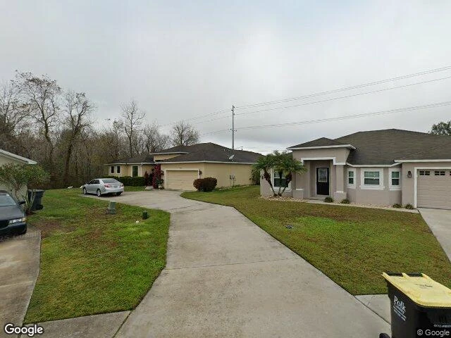 House image located at Lakeland, FL 33811