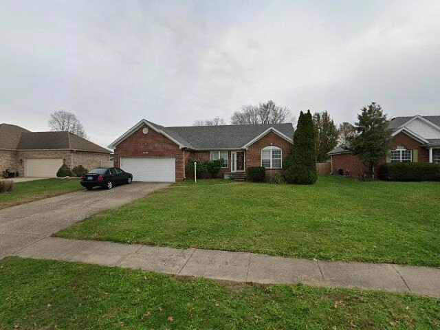 House image located at Louisville, KY 40272