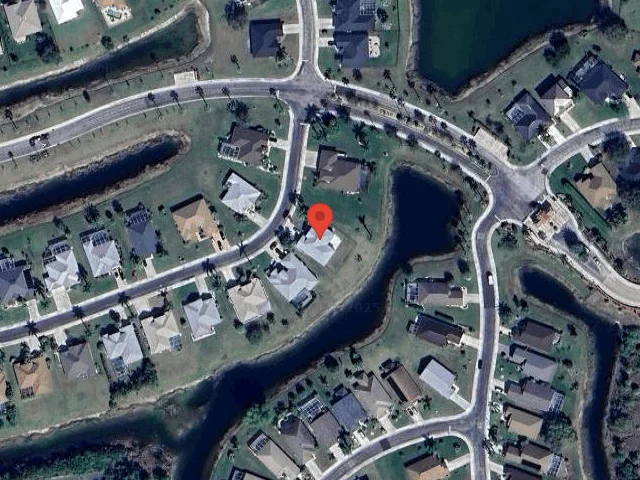 House image located at Lehigh Acres, FL 33972