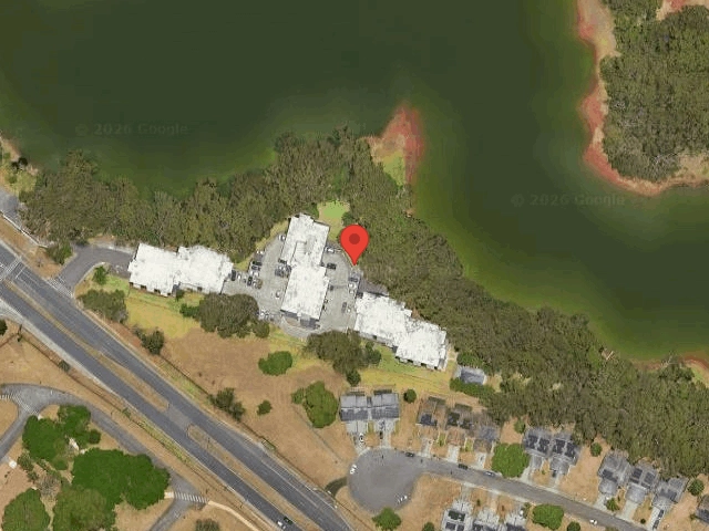 House image located at Wahiawa, HI 96786