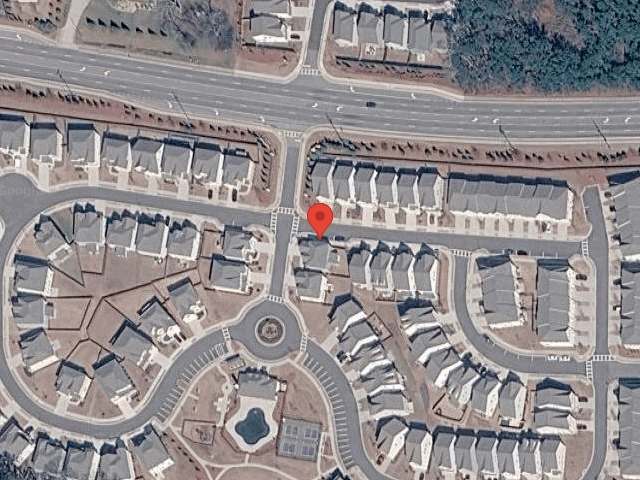 House image located at Powder Springs, GA 30127