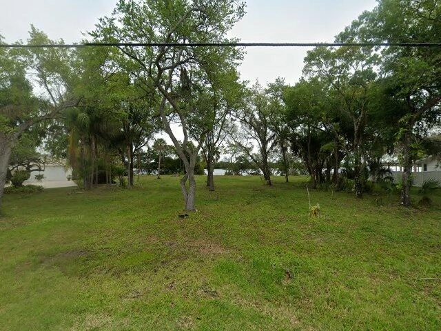 House image located at Bradenton, FL 34208