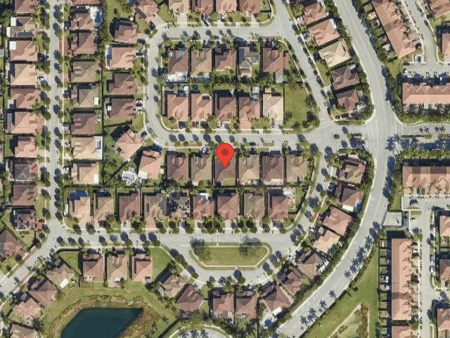 House image located at Homestead, FL 33033