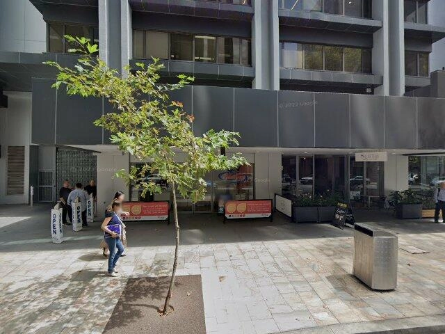 House image located at New Haven, CT 06511