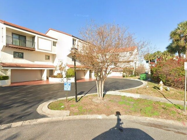 House image located at Clearwater Beach, FL 33767