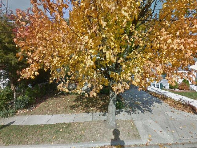 House image located at Massapequa, NY 11758