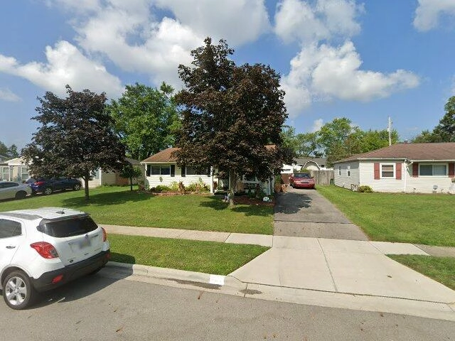 House image located at Columbus, OH 43228
