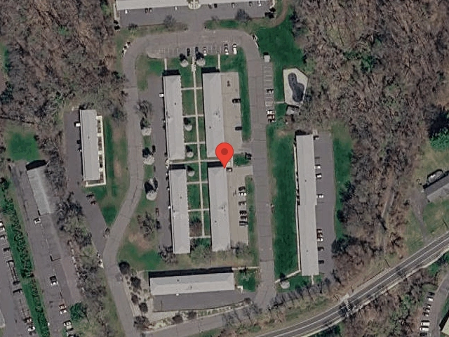 House image located at Vernon Rockville, CT 06066