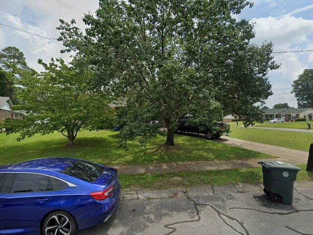 House image located at Fayetteville, NC 28303