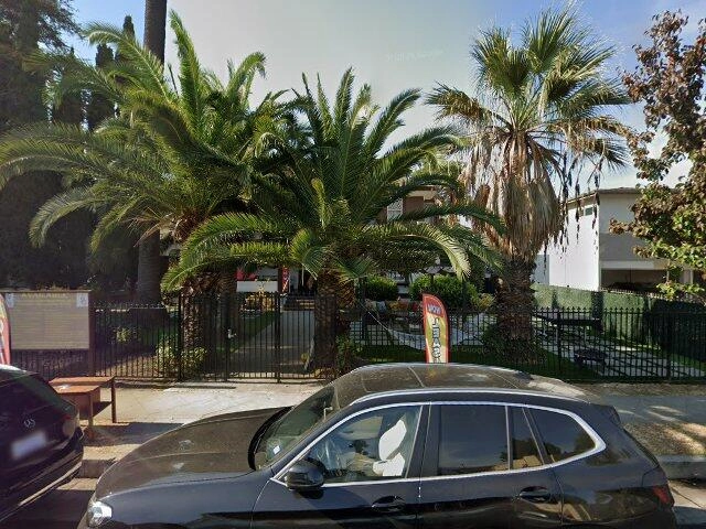 House image located at Minneapolis, MN 55408