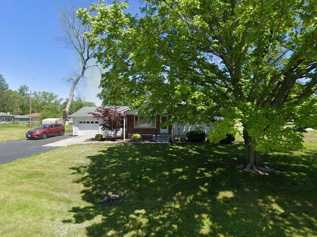 House image located at Decatur, IL 62521
