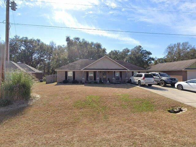 House image located at Loxley, AL 36551