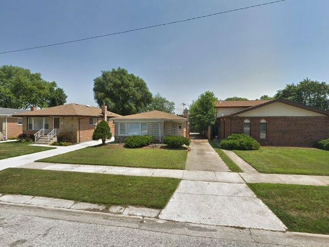House image located at Calumet City, IL 60409