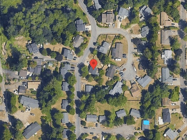 House image located at Bremerton, WA 98311