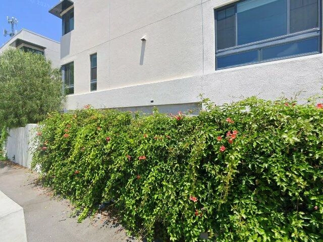 House image located at Los Angeles, CA 90018