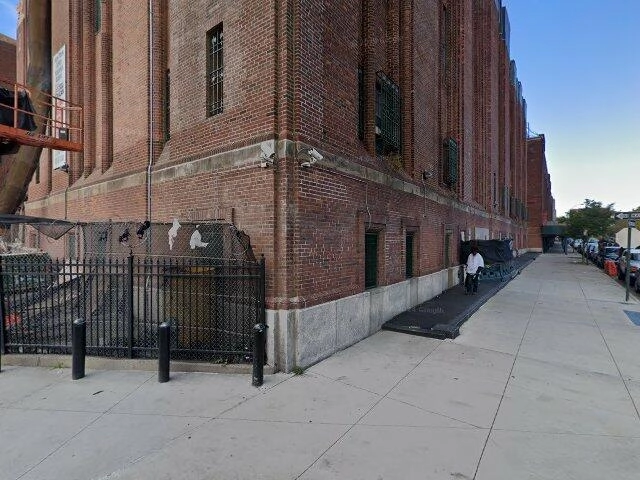 House image located at Port Arthur, TX 77642