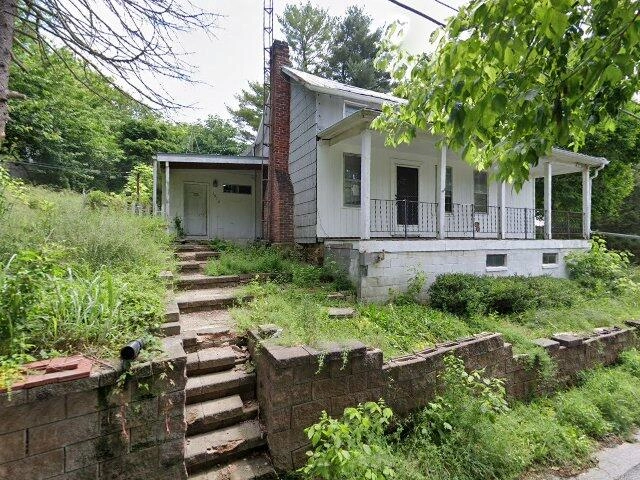 House image located at Knoxville, MD 21758
