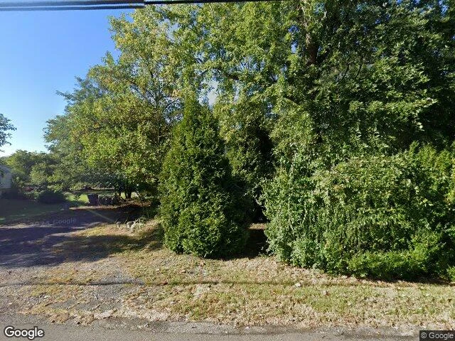 House image located at Mount Holly, NJ 08060