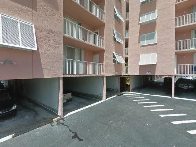 House image located at Key West, FL 33040