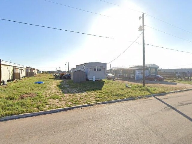 House image located at Edinburg, TX 78542