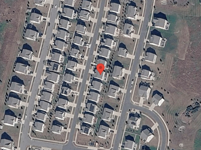 House image located at Middletown, DE 19709