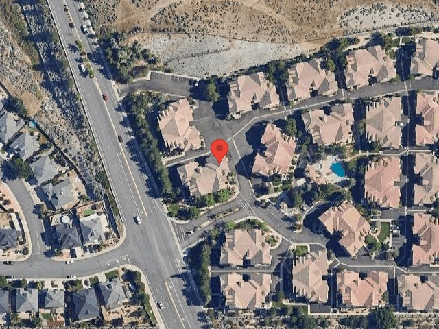 House image located at Reno, NV 89521
